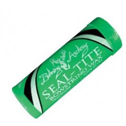 Flex Archery String Wax