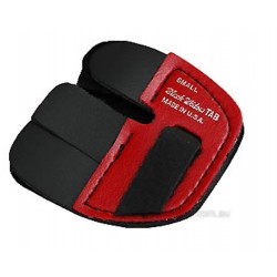 Gompy AB2 Armguard