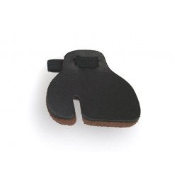 Gompy Armguard AB9 Junior
