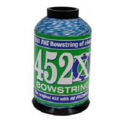 Products: BCY 62XS Serving Material .021