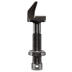 Viper D-Loop Pliers