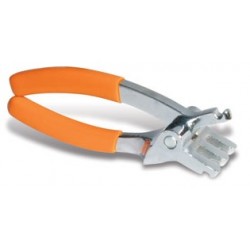 Products: Brownell D-Loop Material .078" Camo
