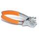 Brownell D-Loop Material .078" Camo