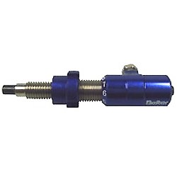 AAE Archery Master Plunger