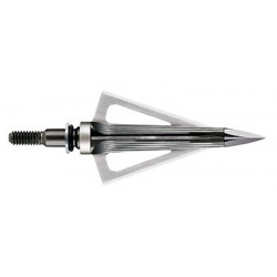 Products: WASP Jak-Hammer