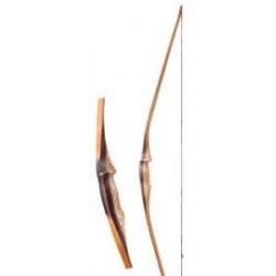 Recurve Limbs: Samick Polaris Limbs