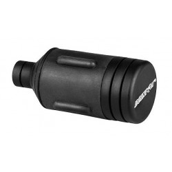Fixed Pin: PSE Sight Light UV