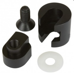 Krossen Vegatus Extentions 4
