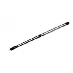 Target Stabilisers: Doinker Fatty Supreme Carbon Long Rod