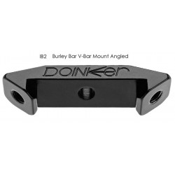 Target Stabilisers: Doinker damper