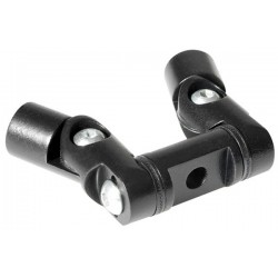 Target Stabilisers: Doinker V-Bar