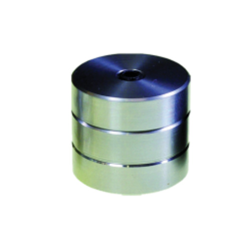 Target Stabilisers: Doinker Eye Bolt