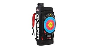Legend Backpack Compititor