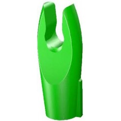 Bohning: Bohning classic nock