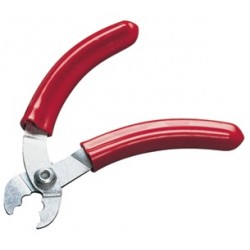 Bohning: Bohning Pin Nock Size 2 (.098")