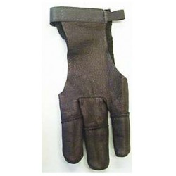 Products: Saunders Finger Protector