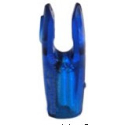 Saunders Nock Point Pliers