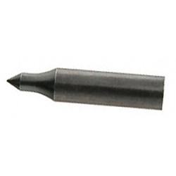 Saunders Archery Screw In Field Points