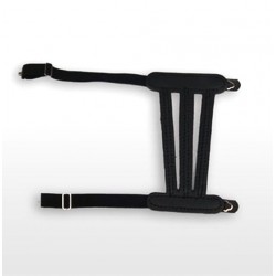 Products: Gompy AB10-Armguard long Junior