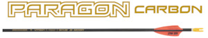 Products: Skylon Paragon - Archery Warehouse