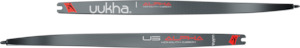Products: Uukha Alpha - Archery Warehouse
