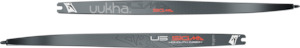 Products: Uukha Sigma - Archery Warehouse