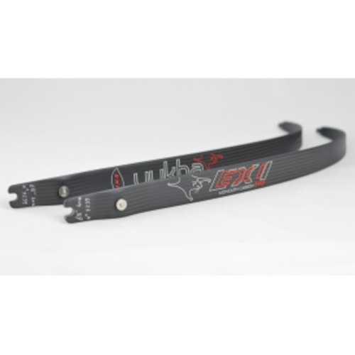 Uukha EX1 EVO2 - Archery Warehouse