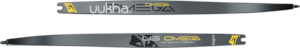 Products: Uukha Omega - Archery Warehouse