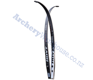 Products: Hoyt Axia 2023 Formula - Archery Warehouse