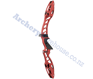 Hoyt XD 2023 - Archery Warehouse