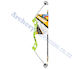 Bear Archery Youth Bow Package Valiant - Archery Warehouse