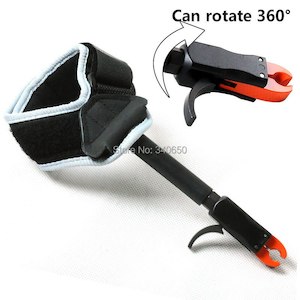 Products: Topoint TP-412 - Archery Warehouse