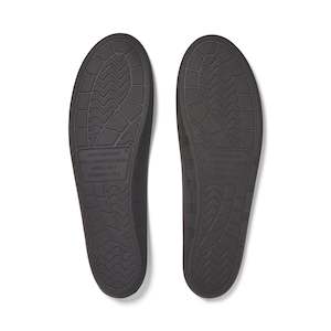 Insoles: Insoles - Casual