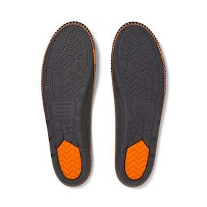 Insoles: Insoles - Work Boot