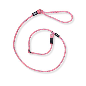 Slip Leashes: Ohau Dog Slip Leash