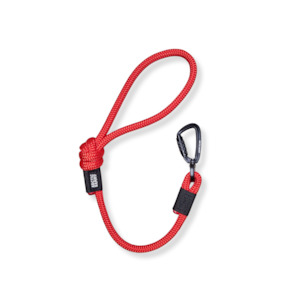 Featured Collection: Monowai City Walker Dog Traffic Leash