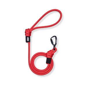 Monowai Rope Dog Leash