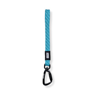 All Dog Leashes: Pukaki Transfer Leash