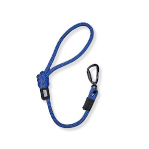 Traffic Leashes: Benmore City Walker Dog Traffic Leash