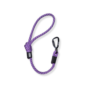 Waihi City Walker Dog Traffic Leash