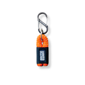 Dog Accessories: Hawea Key Ring