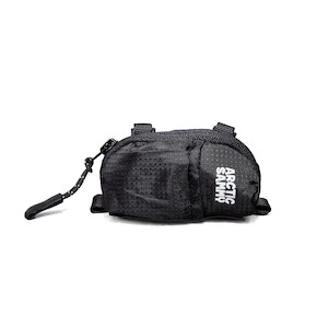 Cleaning: Dog Poop Bag Holder