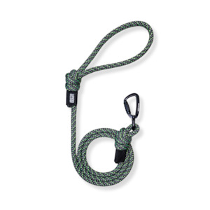 Craigieburn Rope Dog Leash