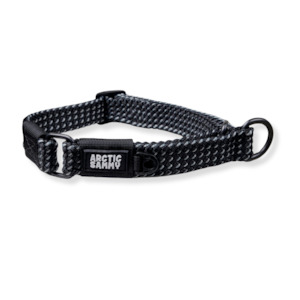 Mackenzie Collection: Mackenzie Martingale Collar