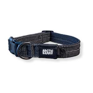 Mackenzie Dog Collar