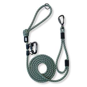 Craigieburn Trail Runner Handsfree Dog Leash