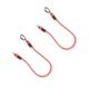 Monowai Double Dog Leash Splitter