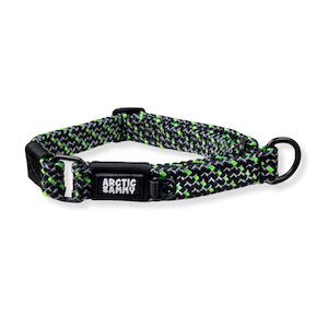 Craigieburn Martingale Collar