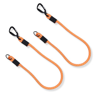 Hawea Double Dog Leash Splitter