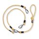 Raglan Double Dog Leash